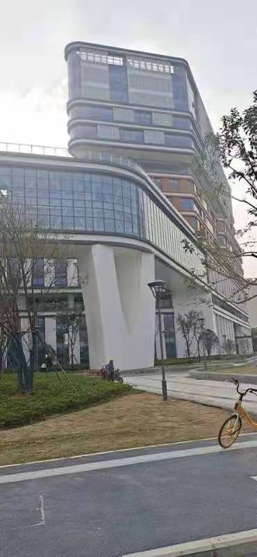 е½ʾعƽ_Ŀ